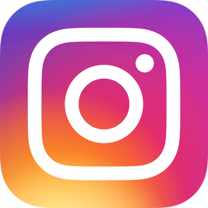 EnllaçInstagram