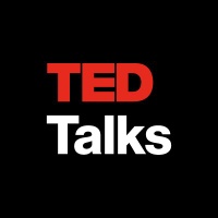 EnllaçTED Talks