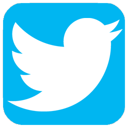 EnllaçTwitter