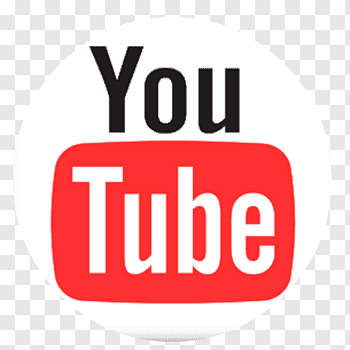 EnllaçYoutube